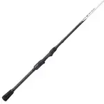 Abu Garcia Canne Lancer Léger Abu Garcia Veritas