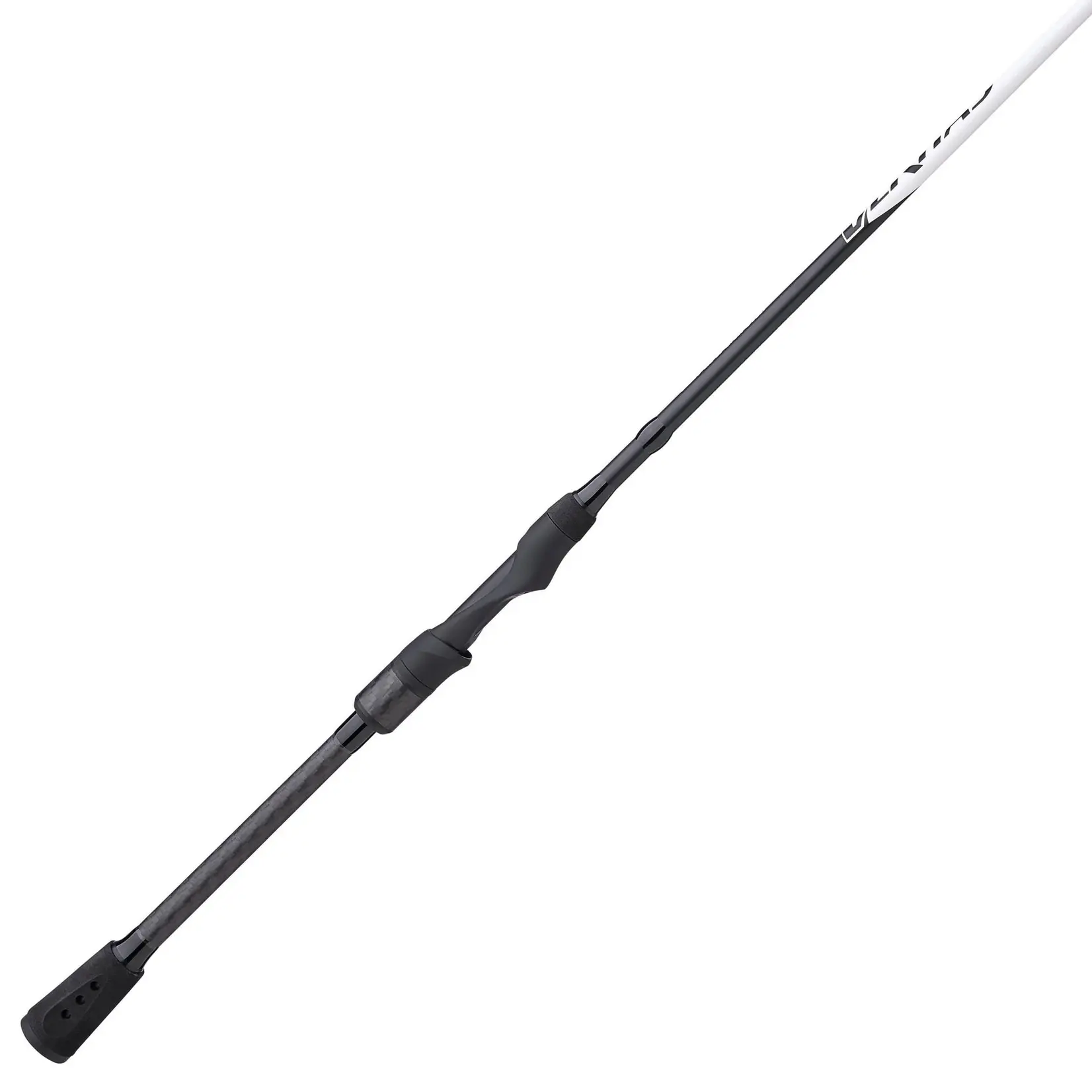 Abu Garcia Canne Lancer Léger Abu Garcia Veritas