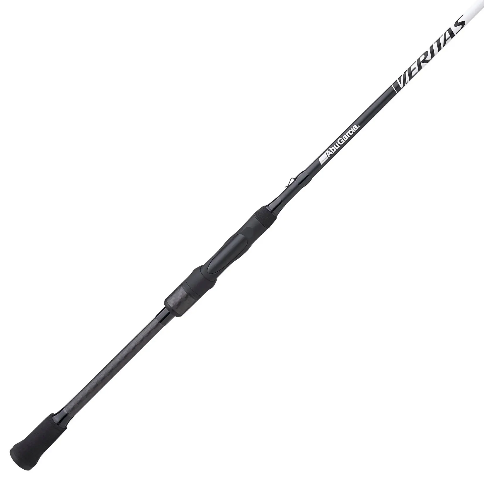 Abu Garcia Canne Lancer Léger Abu Garcia Veritas