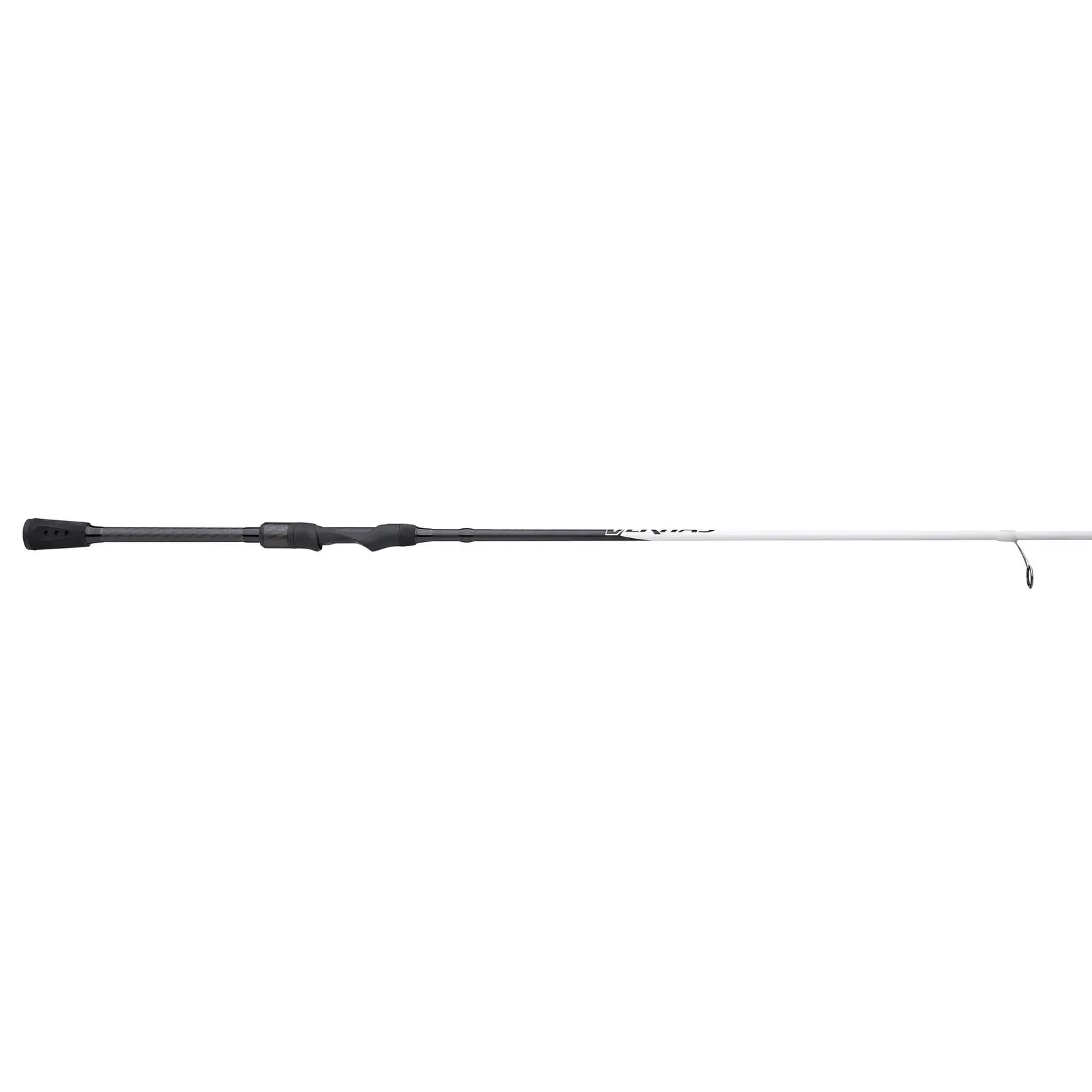 Abu Garcia Canne Lancer Léger Abu Garcia Veritas