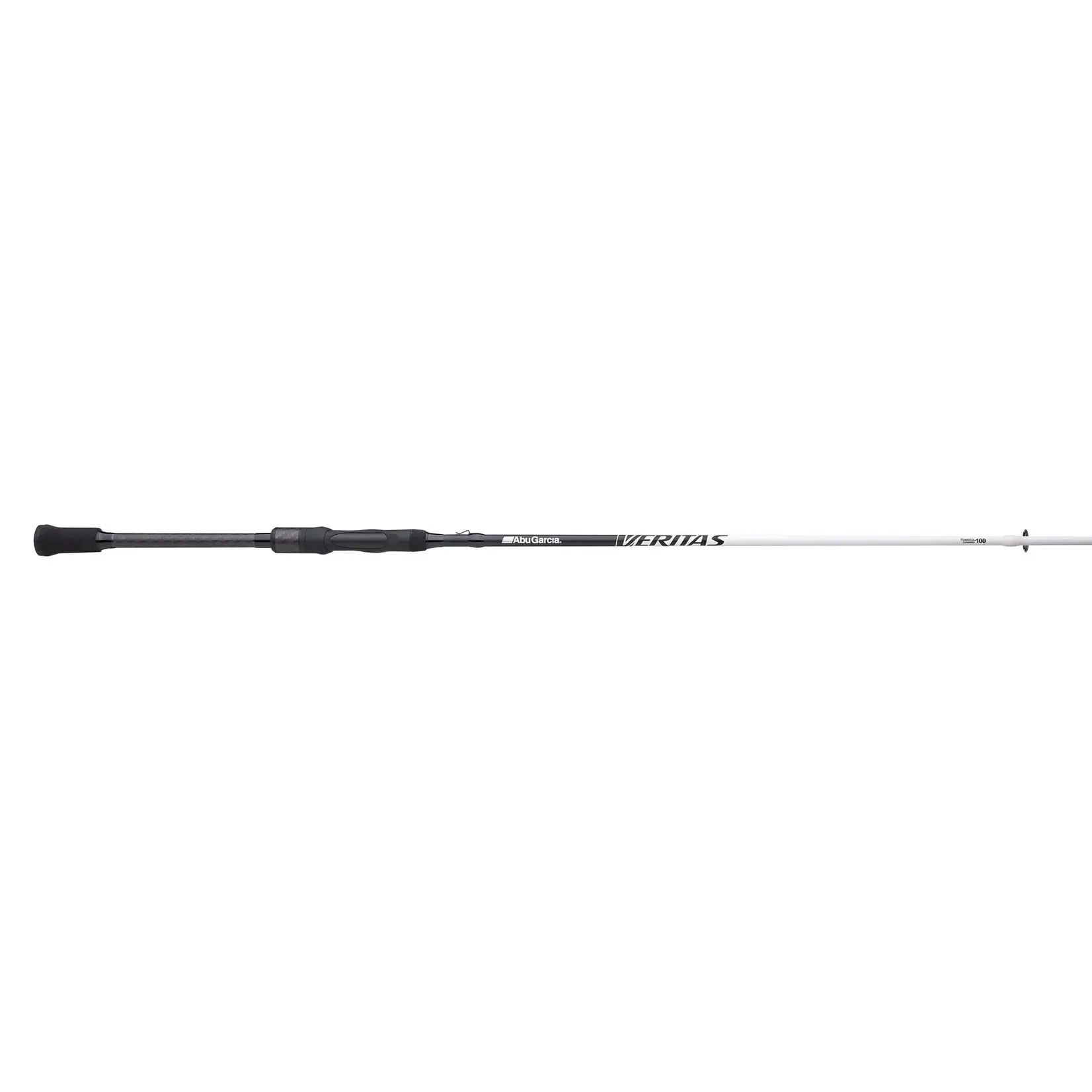Abu Garcia Canne Lancer Léger Abu Garcia Veritas