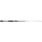 Abu Garcia Canne Lancer Lourd Abu Garcia Veritas