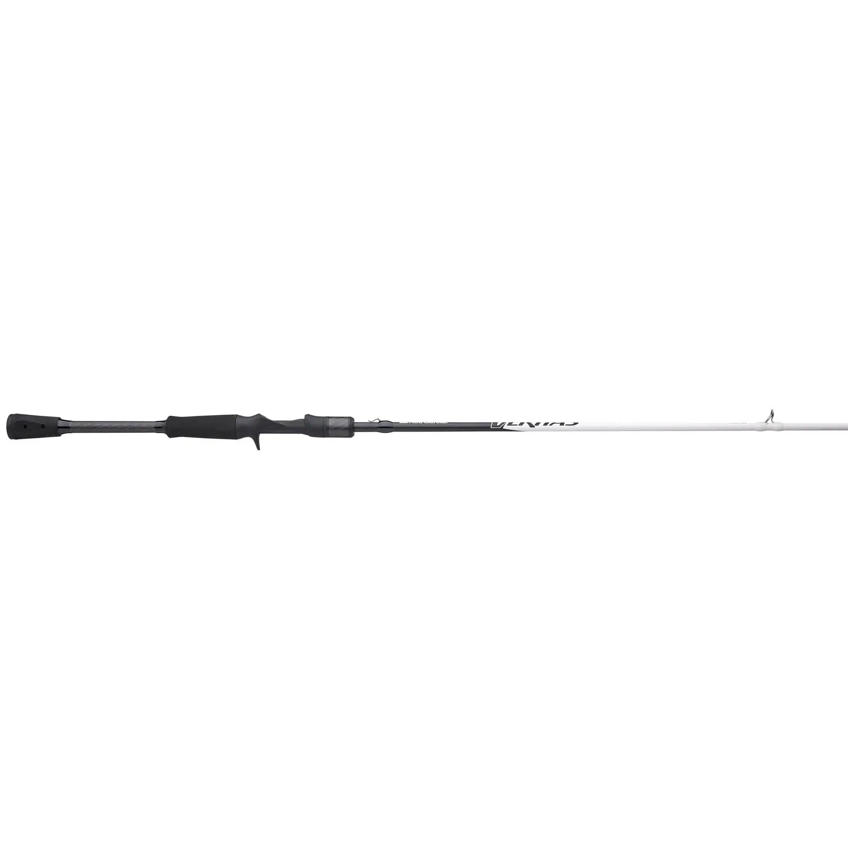 Abu Garcia Canne Lancer Lourd Abu Garcia Veritas