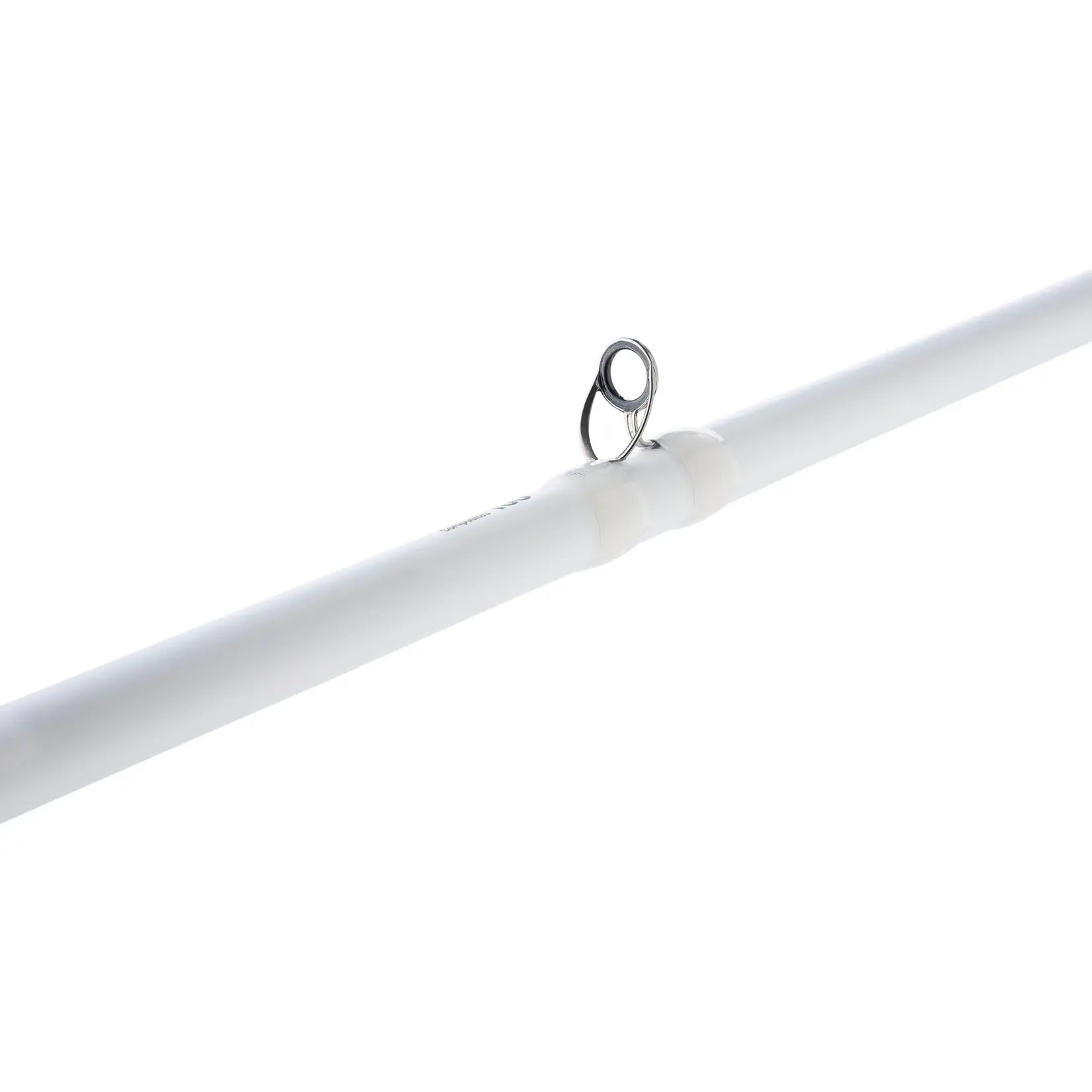 Abu Garcia Canne Lancer Lourd Abu Garcia Veritas