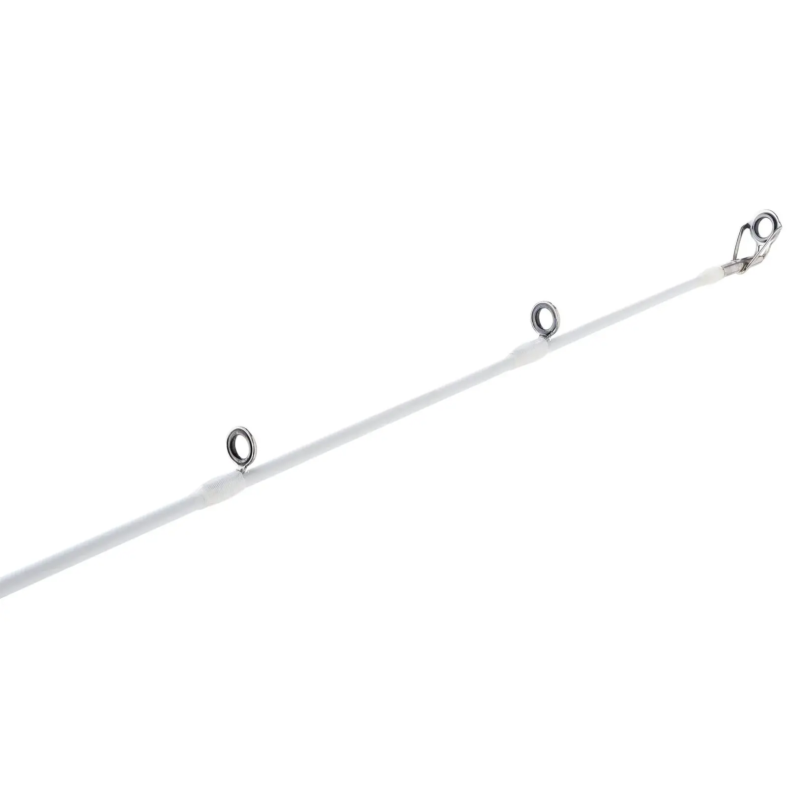 Abu Garcia Canne Lancer Lourd Abu Garcia Veritas