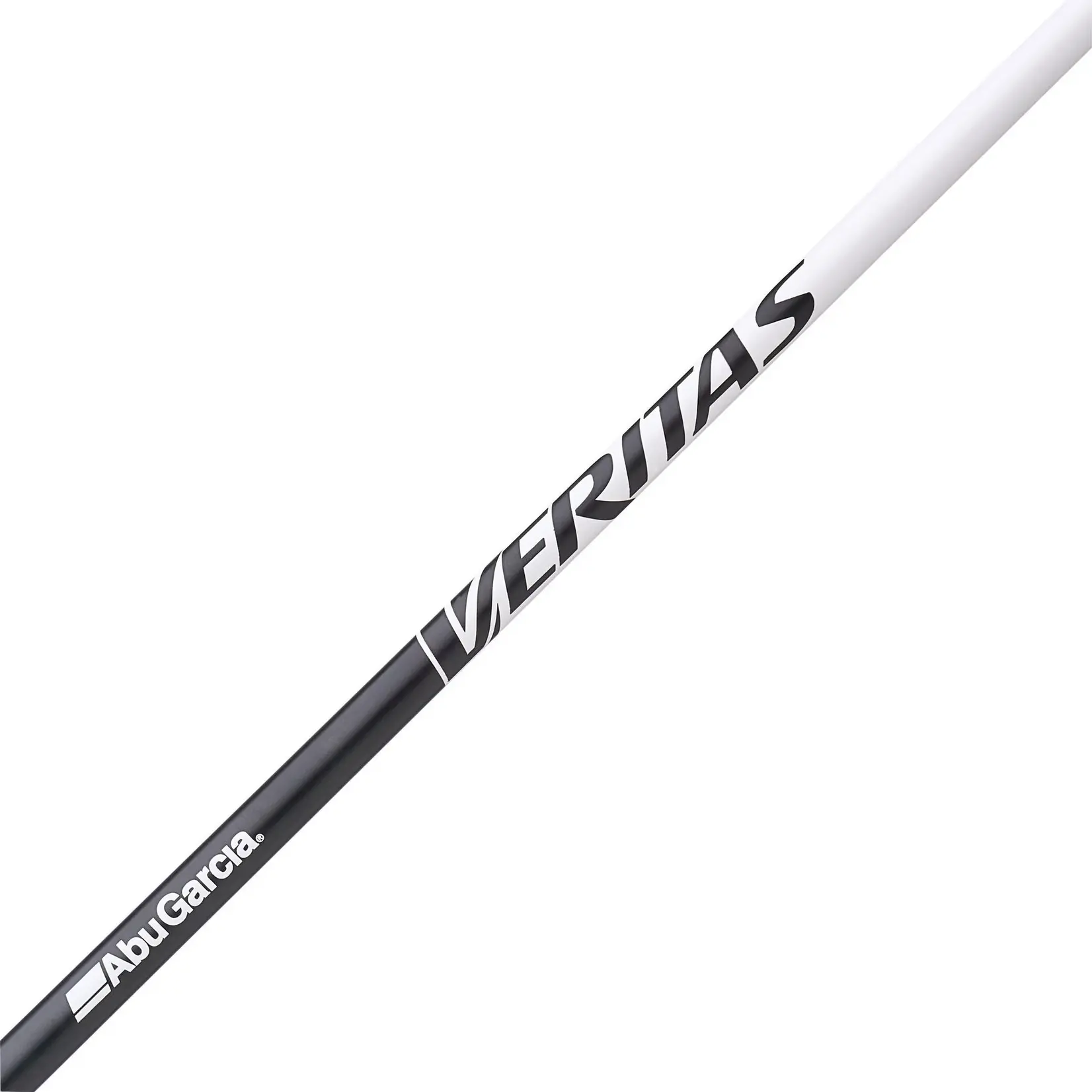 Abu Garcia Canne Lancer Lourd Abu Garcia Veritas