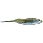 Berkley Berkley Powerbait Drip Minnow 3"
