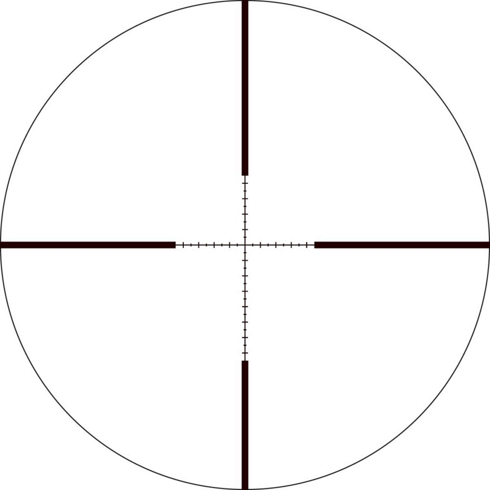 Vortex Vortex DIAMONDBACK Tactical 4-12x40 VMR-1
