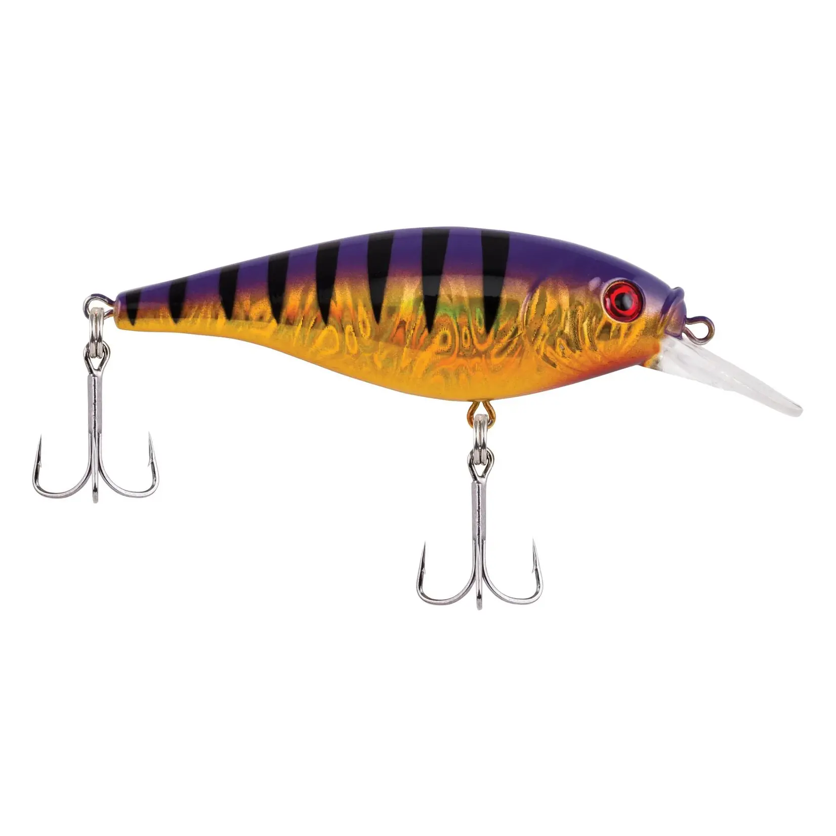 Berkley Berkley Flicker Shad Shallow