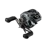Daiwa Daiwa Tatula SV 100 TW Casting Reel
