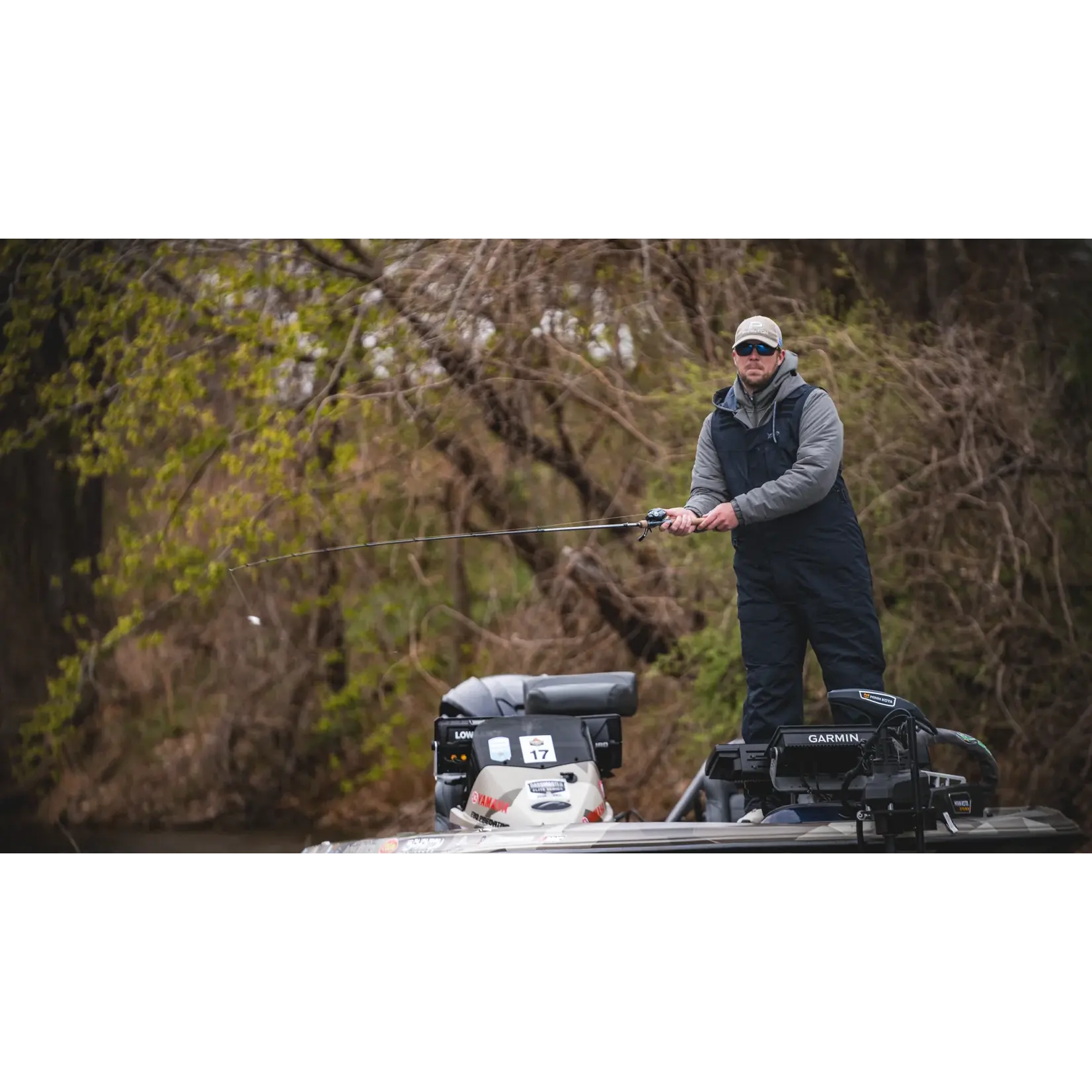 Daiwa Daiwa Tatula SV 100 TW Casting Reel