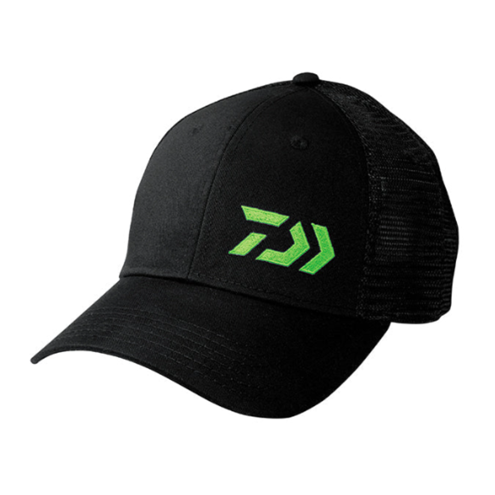 Daiwa Casquette Style "Trucker" Classique Daiwa