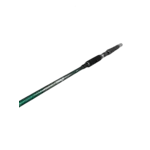 Daiwa Canne pour Traine Daiwa TD Eye Walleye