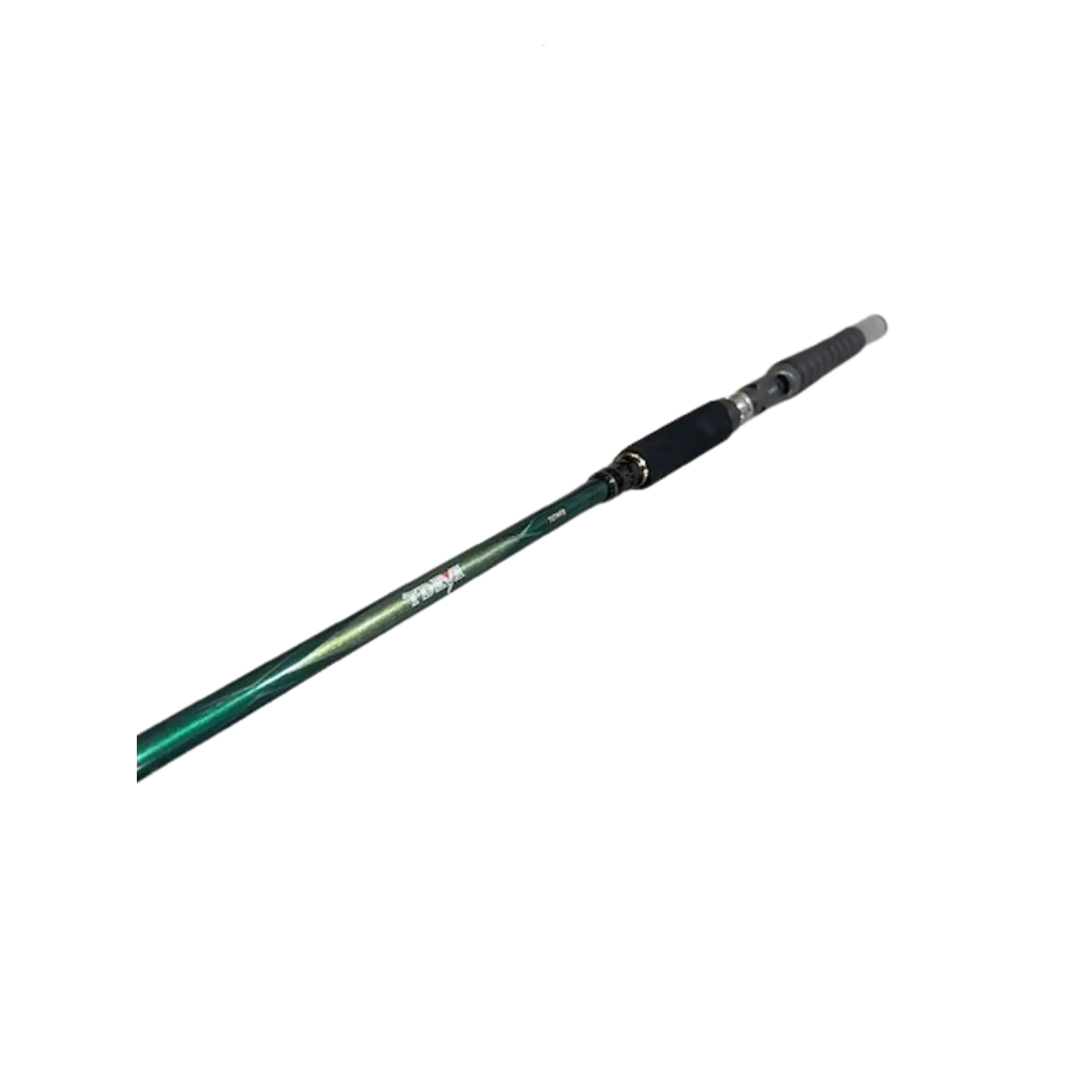 Daiwa Daiwa TD Eye Walleye Trolling