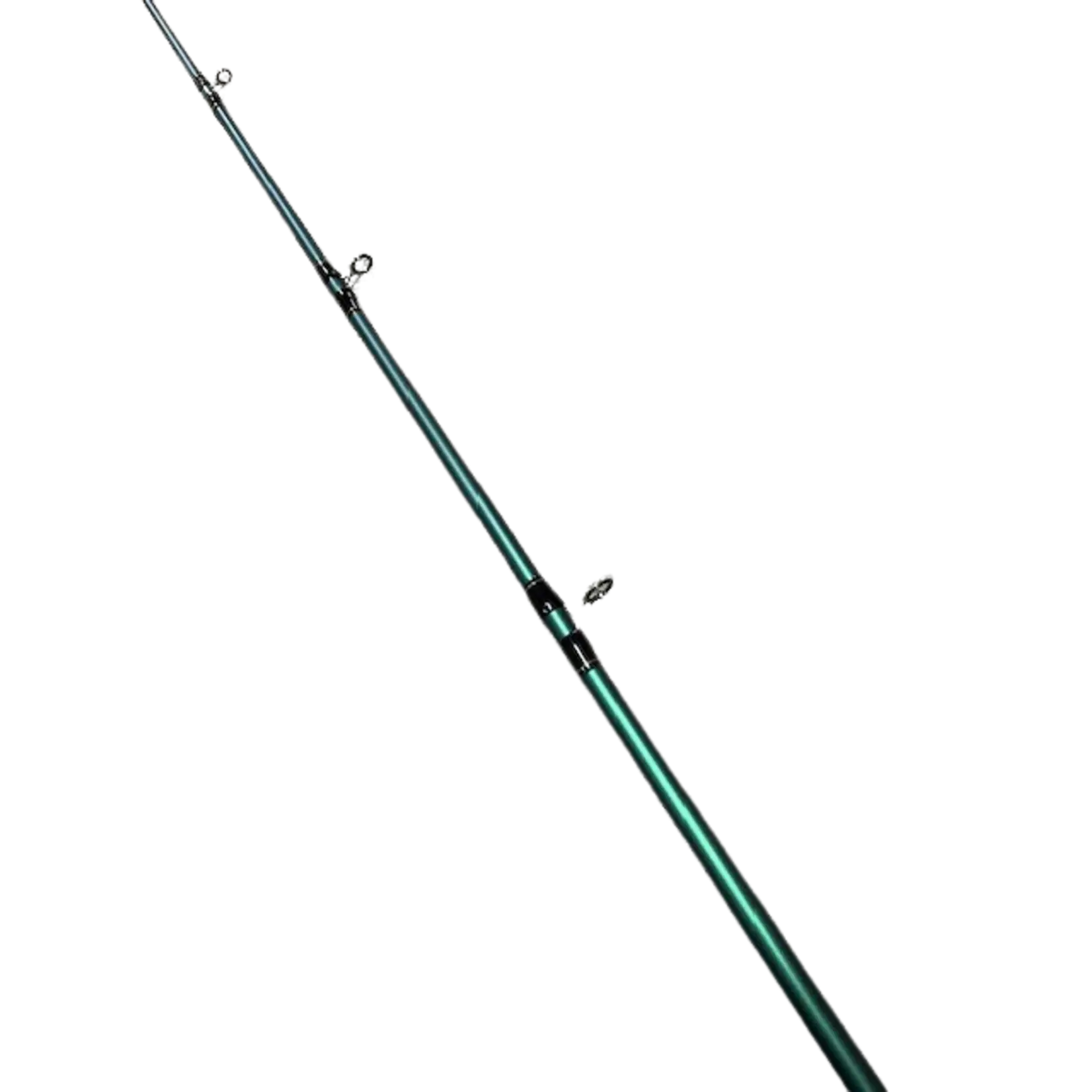 Daiwa Canne pour Traine Daiwa TD Eye Walleye