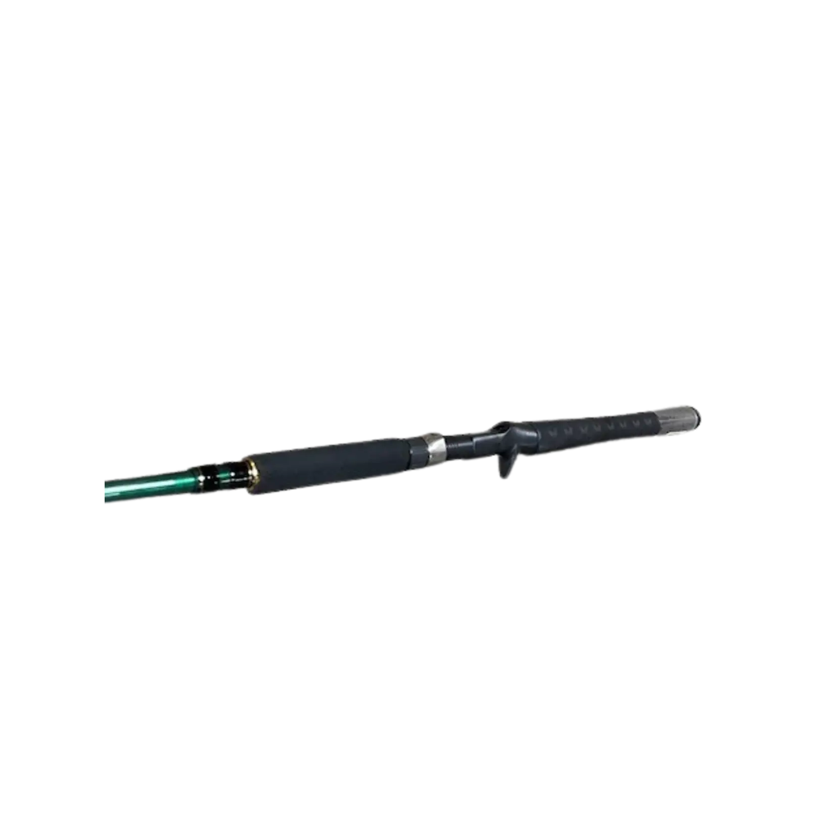Daiwa Daiwa TD Eye Walleye Trolling