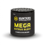 Hunters Specialties Appeau à chevreuil Mega Estrus Bleat ''CAN'' de Hunters Specialties
