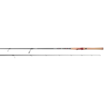 Daiwa Canne Lancer Léger Daiwa KAGE B