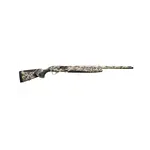 Beretta Beretta A400 XTREME PLUS  12/28 SHADOW GRASS BLADES Semi-Auto Shotgun