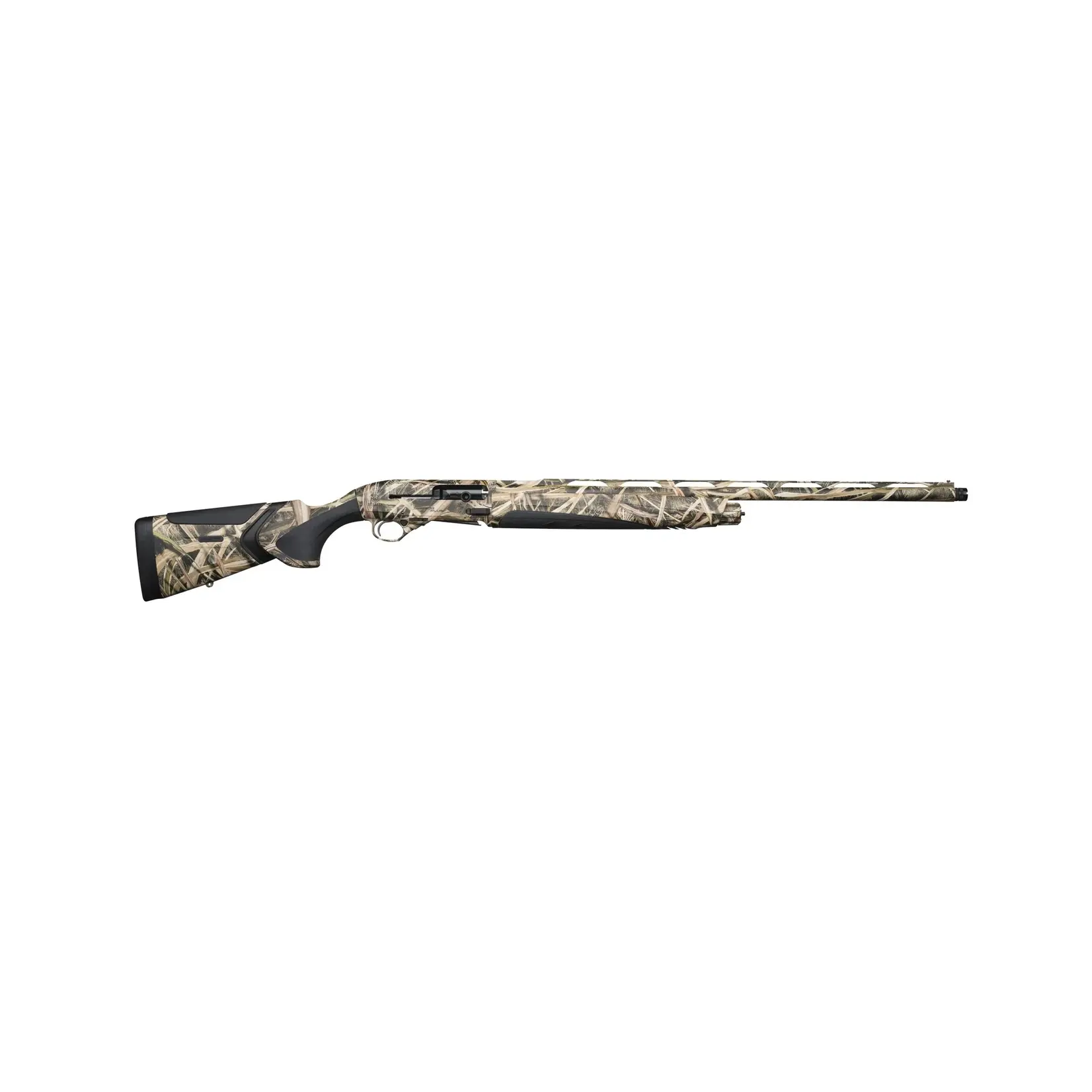 Beretta Beretta A400 XTREME PLUS  12/28 SHADOW GRASS BLADES Semi-Auto Shotgun