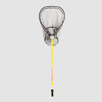 Lucky Strike Lucky Strike  Basket Net Telescopic Handle
