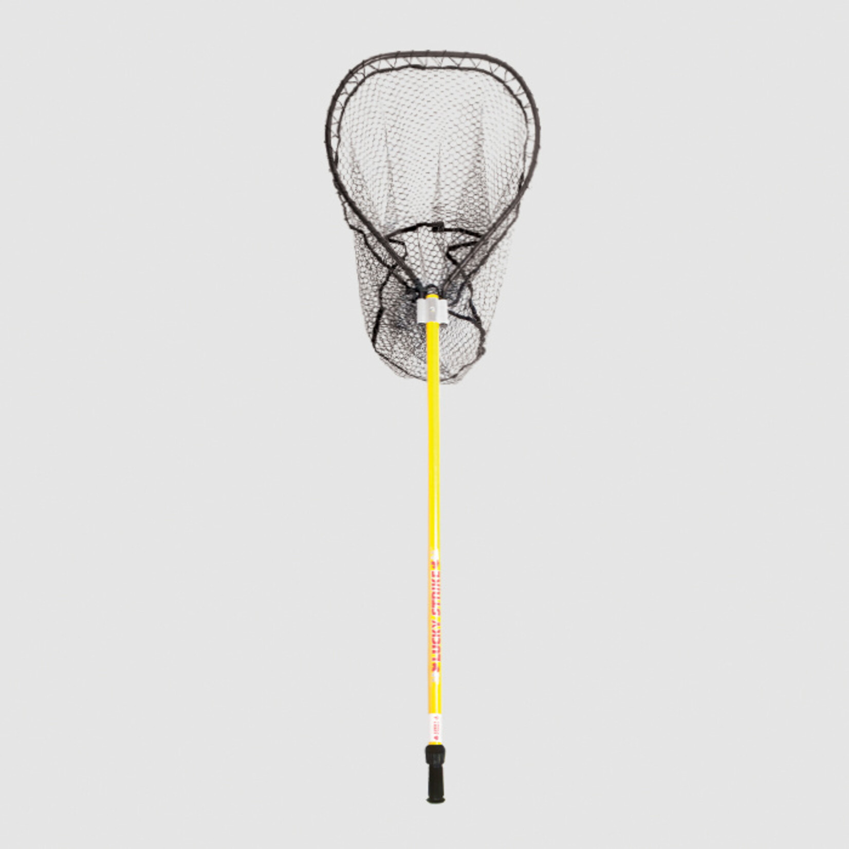 Lucky Strike Lucky Strike  Basket Net Telescopic Handle