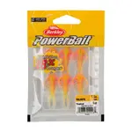Berkley Berkley Powerbait Trilobite