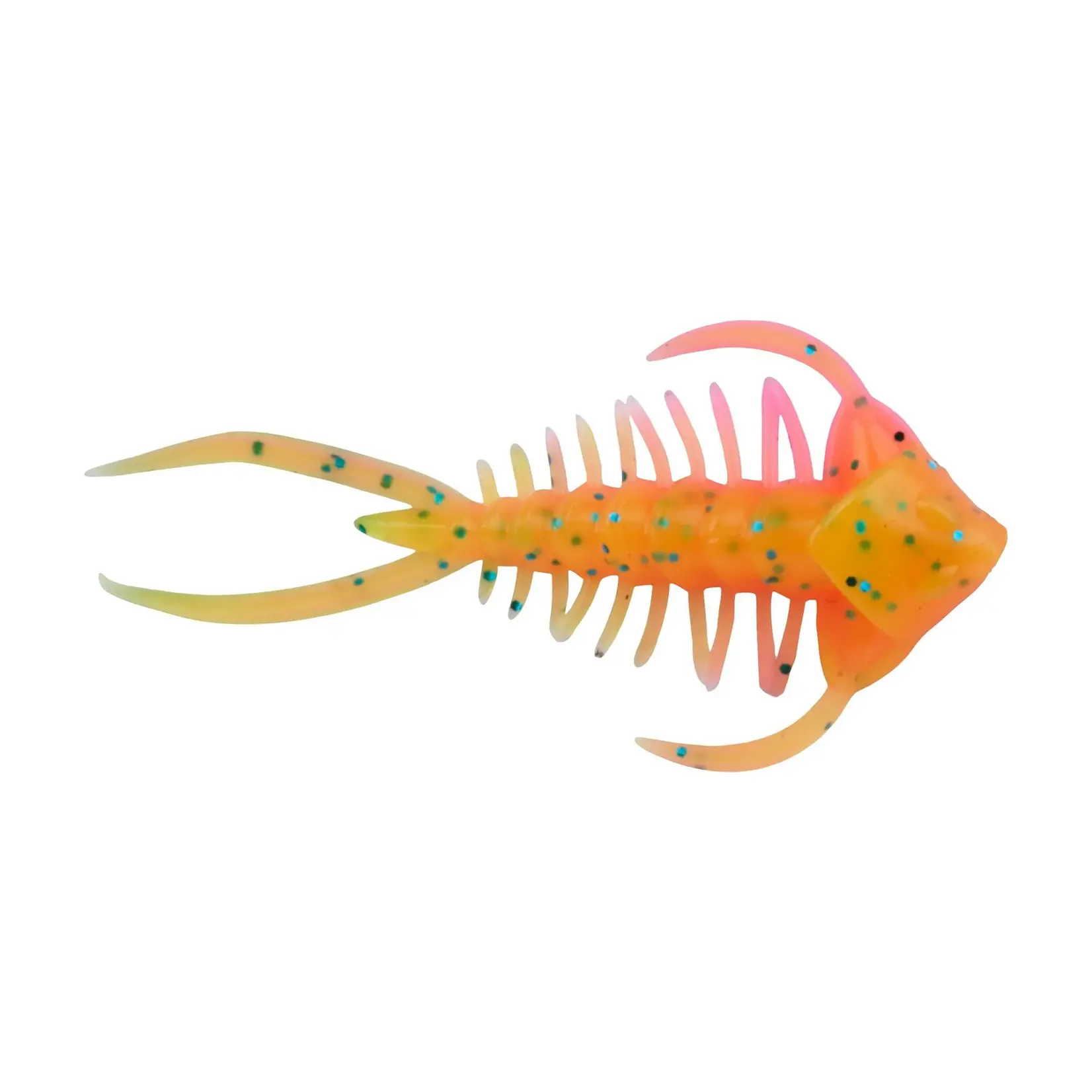 Berkley Berkley Powerbait Trilobite