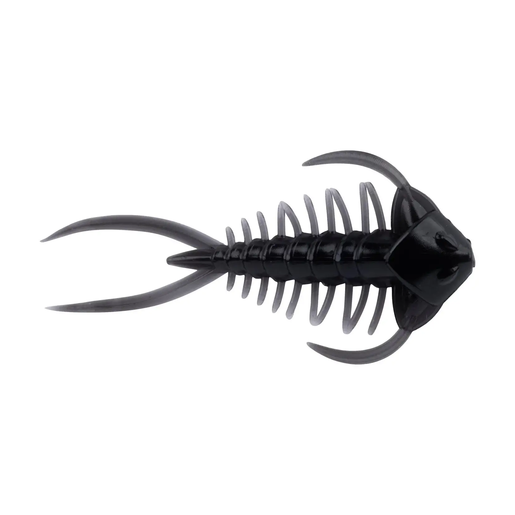 Berkley Berkley Powerbait Trilobite