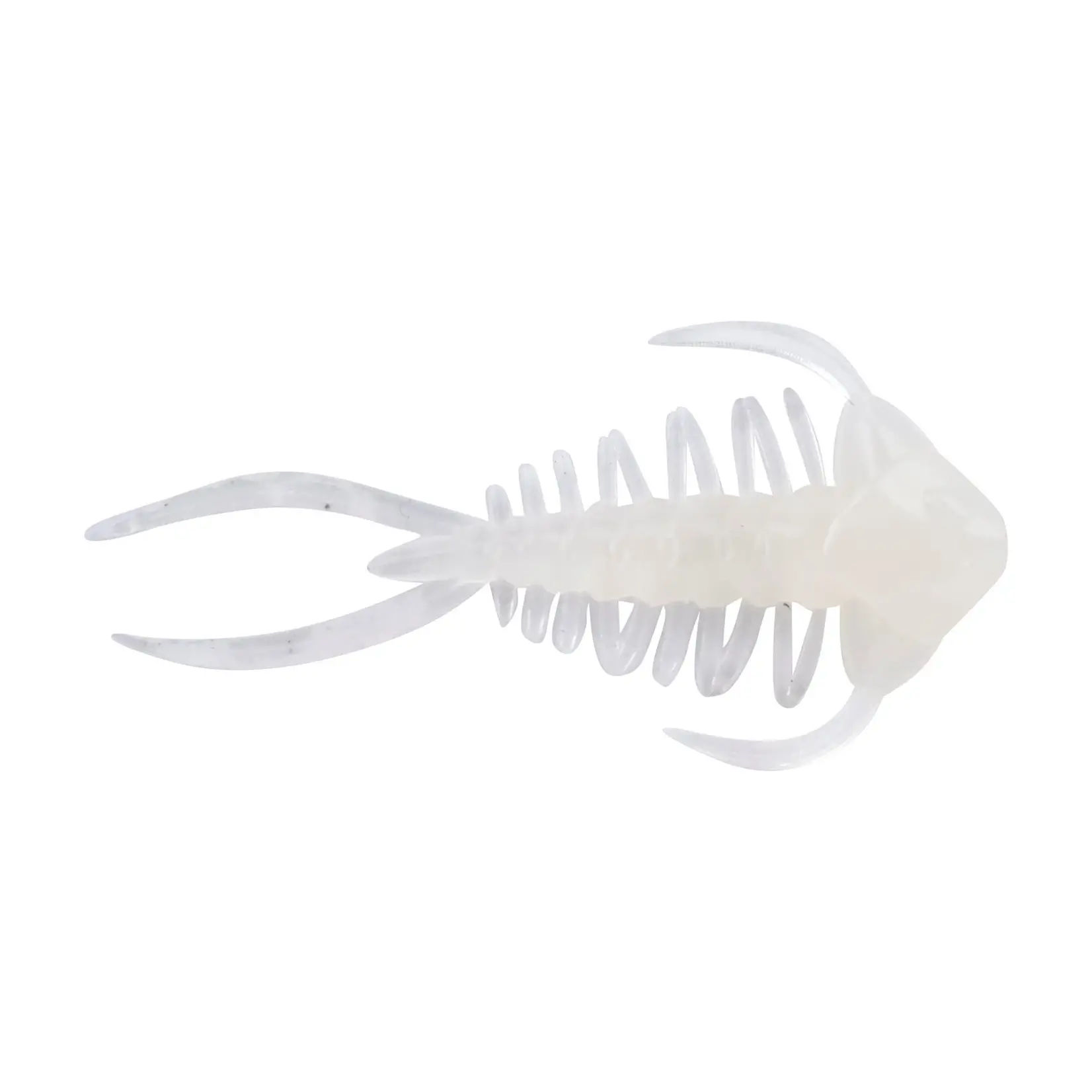 Berkley Berkley Powerbait Trilobite