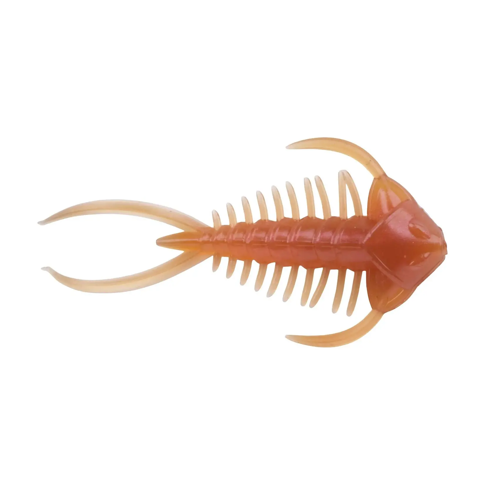 Berkley Berkley Powerbait Trilobite