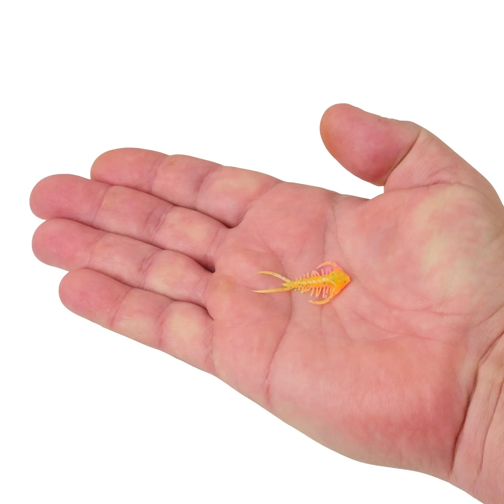 Berkley Berkley Powerbait Trilobite