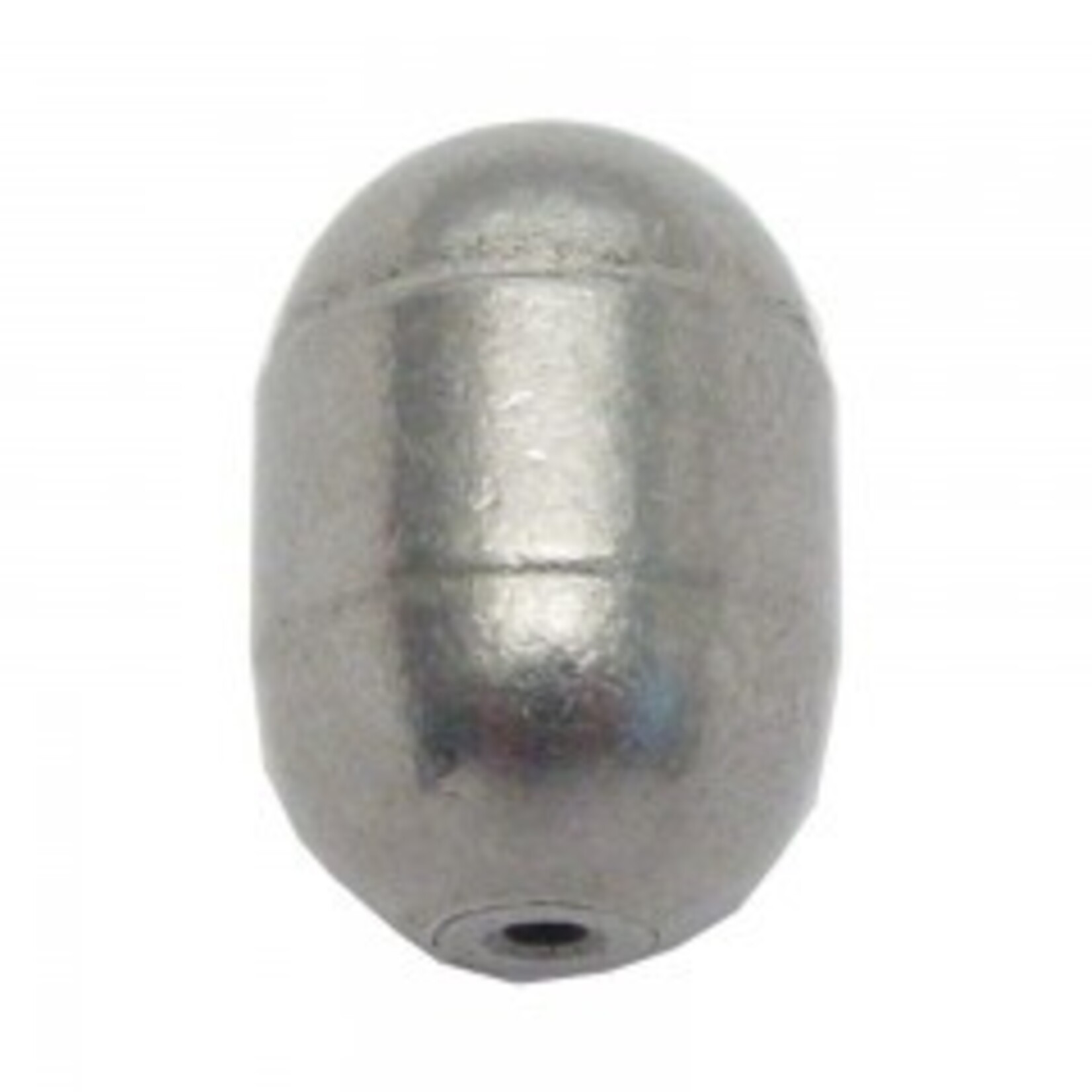 Compac Compac Egg Sinkers (Lead Free)