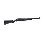 Sako/Tikka Carabine à verrou Tikka T3x BATTUE LITE 308WIN 20''