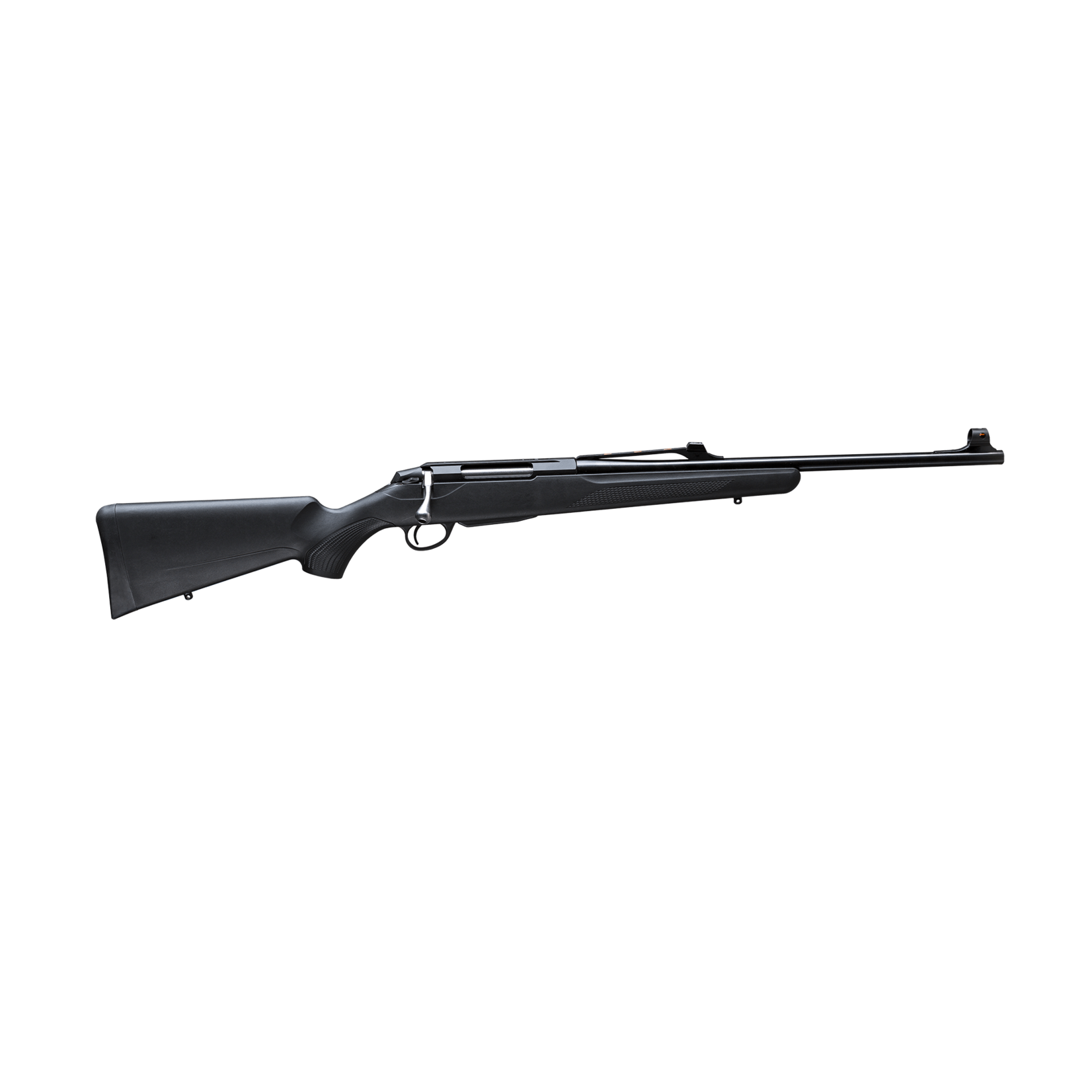 Sako/Tikka Carabine à verrou Tikka T3x BATTUE LITE 308WIN 20''