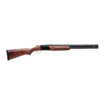 Stoeger Fusil canons superposés Stoeger CONDOR SUPREME SST 12/28