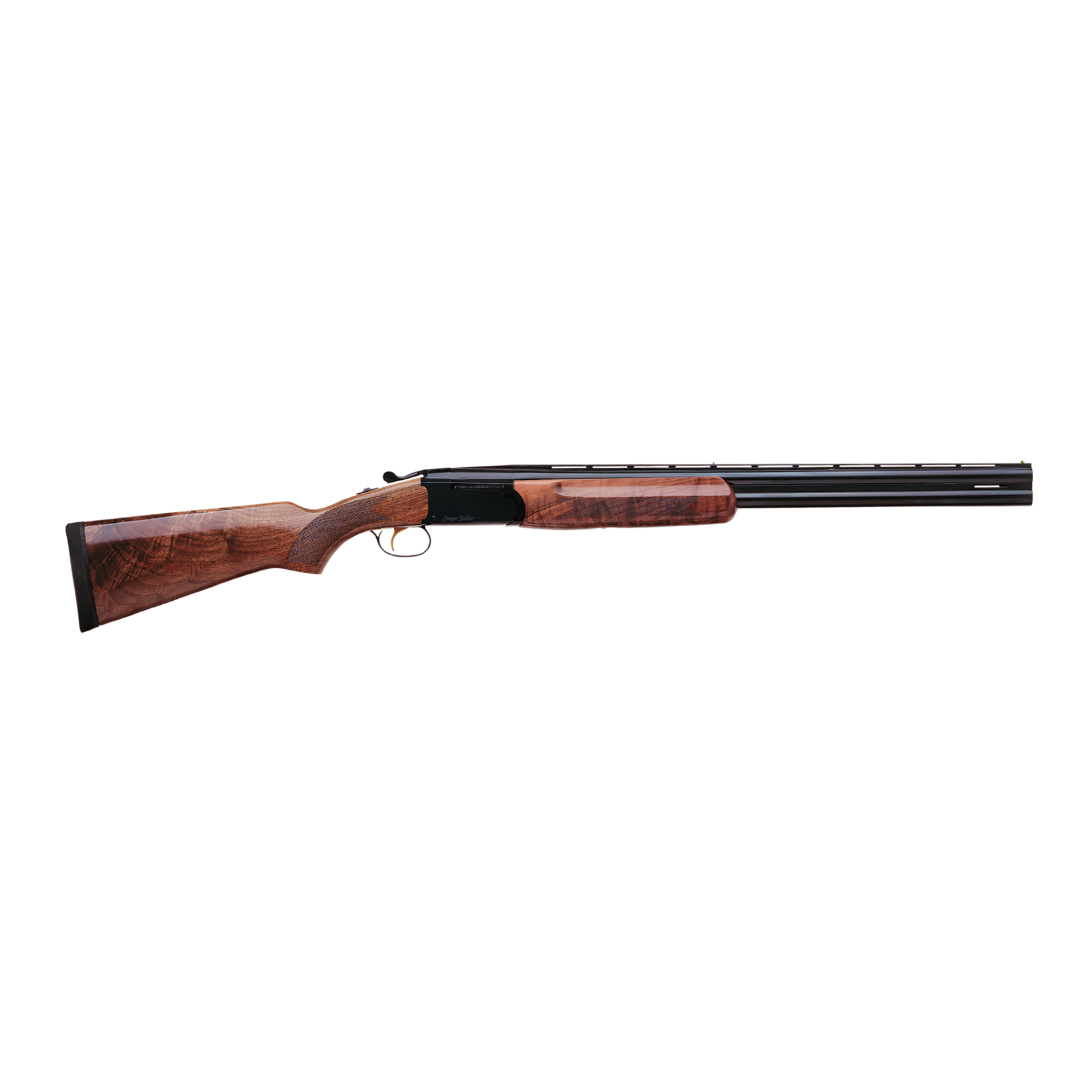Stoeger Stoeger CONDOR SUPREME SST 12/28 Over/Under Shotgun