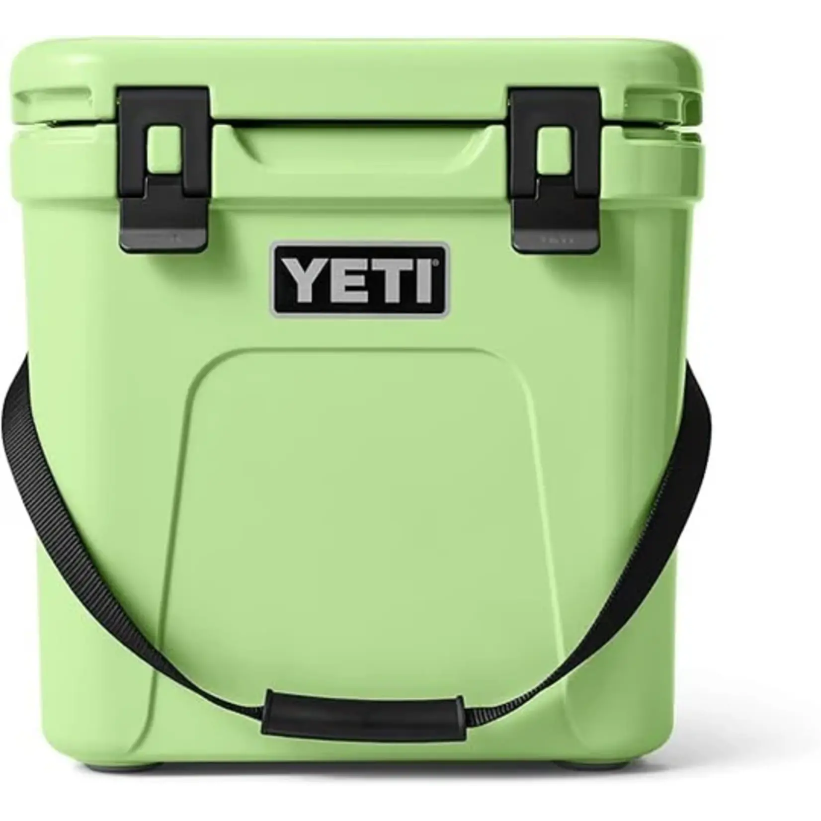 Yeti Yeti - Roadie 24