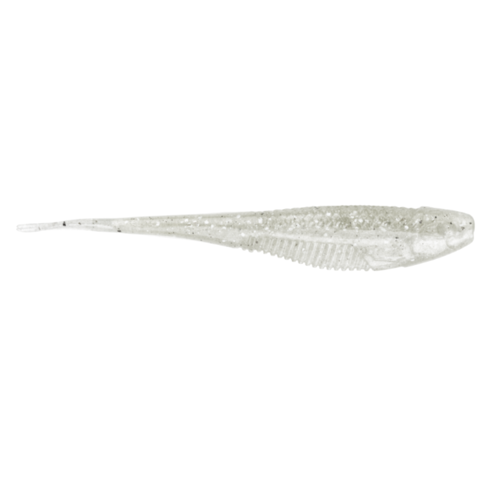 Rapala Rapala Crush City The Jerk 3.75