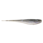 Rapala Rapala Crush City The Jerk 3.75