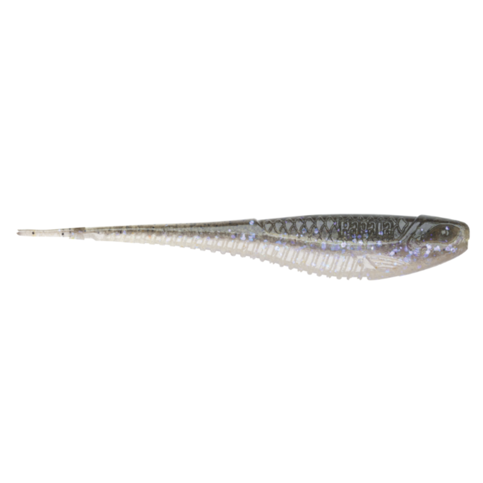 Rapala Rapala Crush City The Jerk 3.75