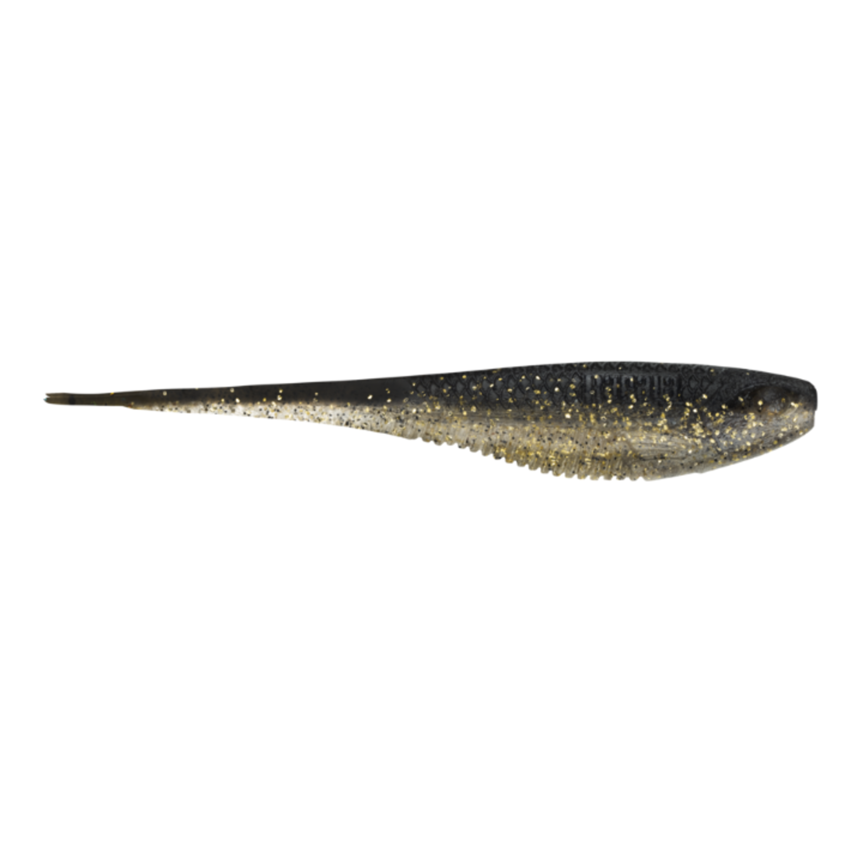 Rapala Rapala Crush City The Jerk 3.75