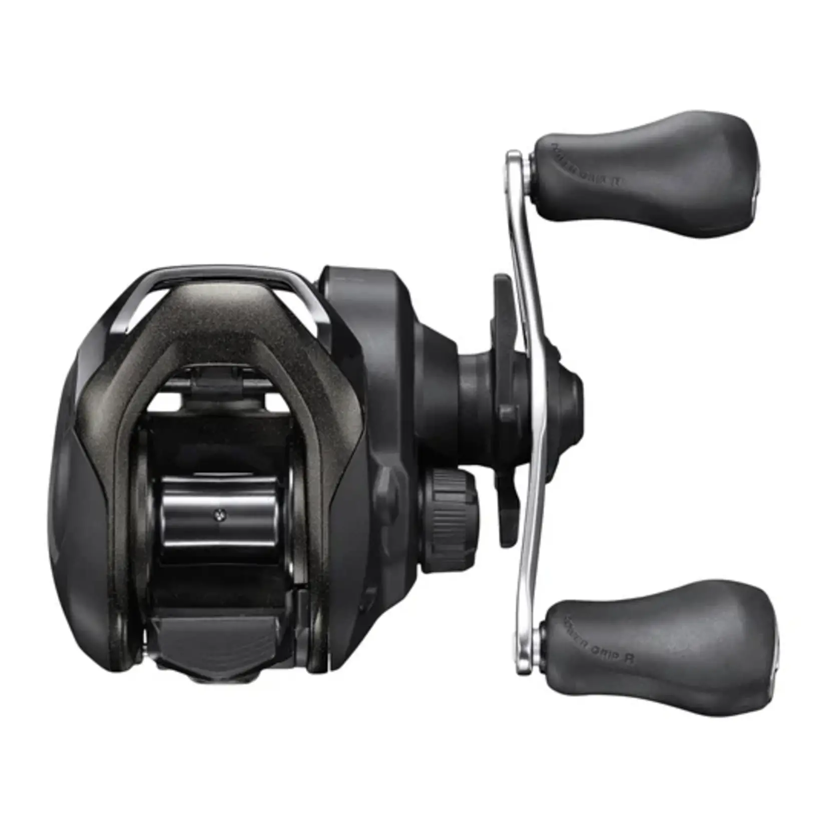 Shimano Shimano Caius C Casting Reel