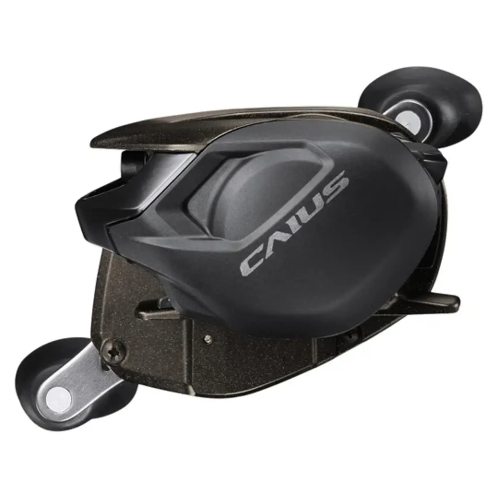 Shimano Shimano Caius C Casting Reel