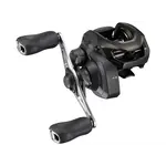 Shimano Shimano Caius C Casting Reel