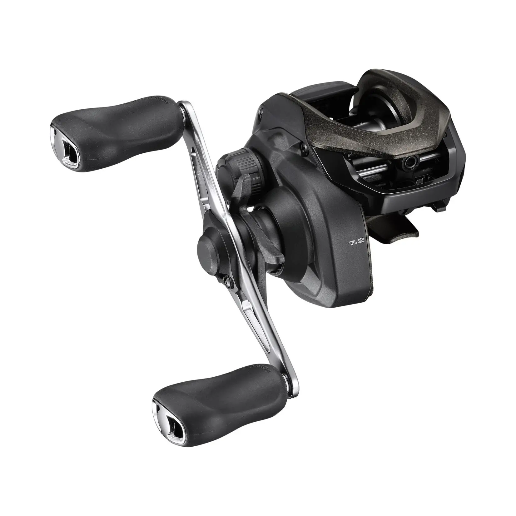 Shimano Shimano Caius C Casting Reel