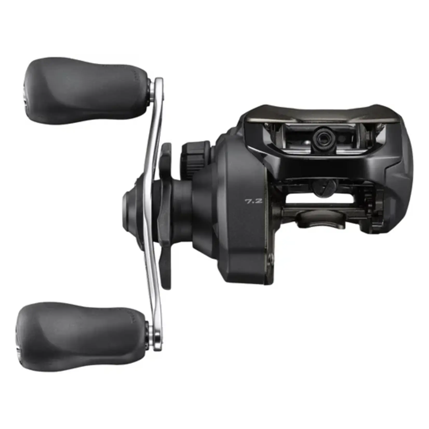 Shimano Shimano Caius C Casting Reel