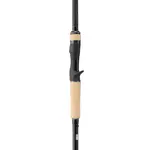 Shimano Shimano Expride Baitcasting Rod