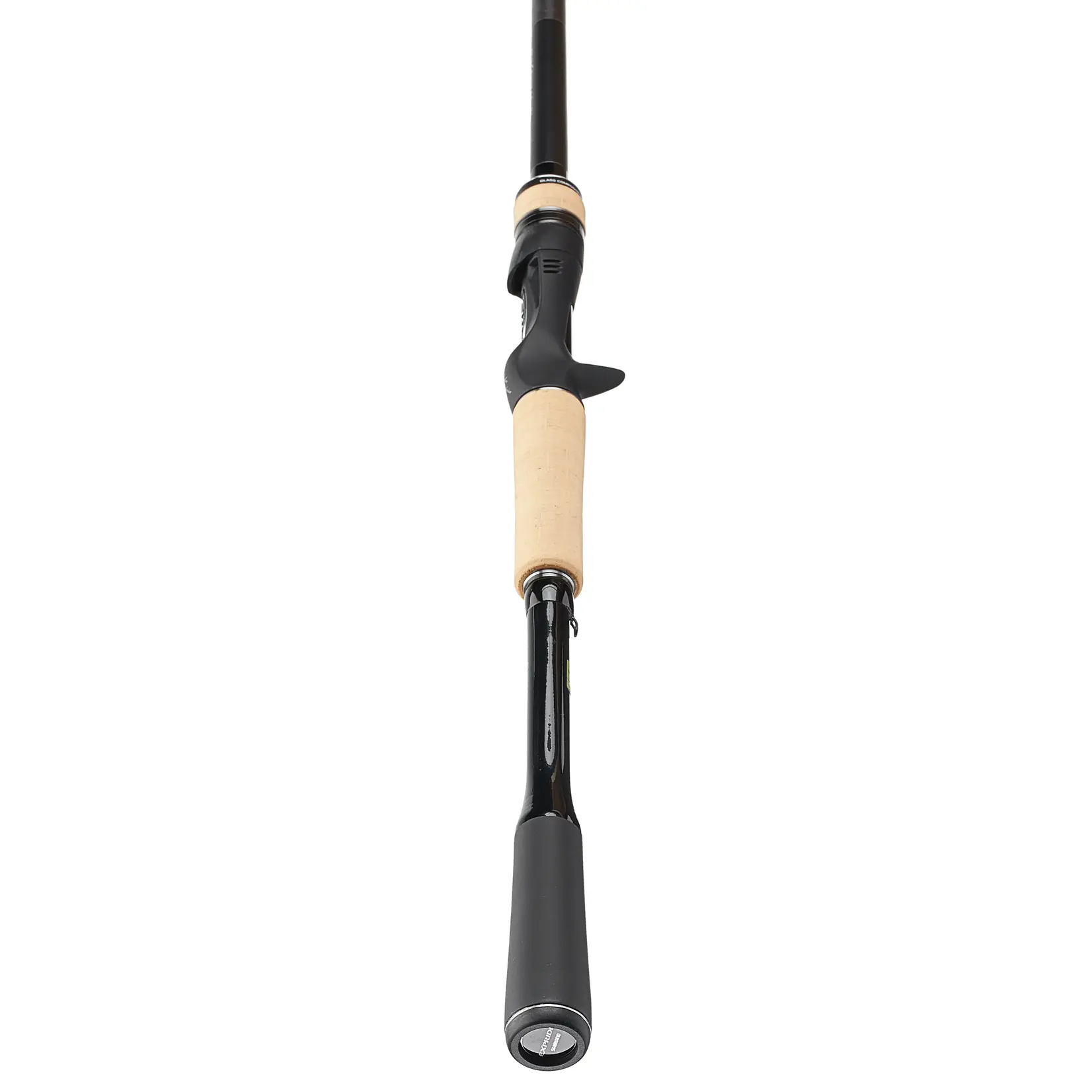 Shimano Shimano Expride Baitcasting Rod