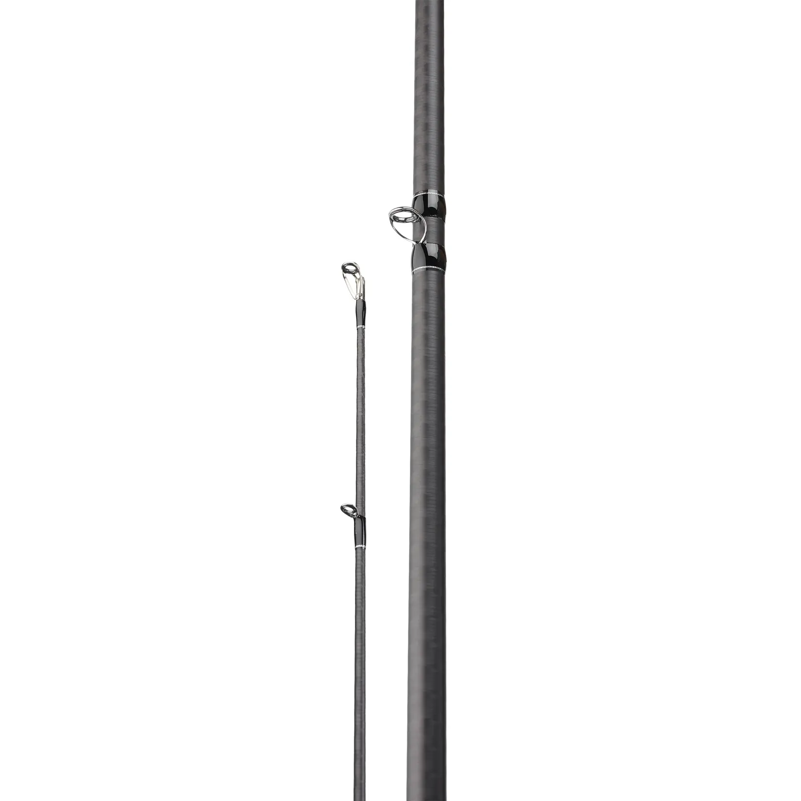Shimano Shimano Expride Baitcasting Rod